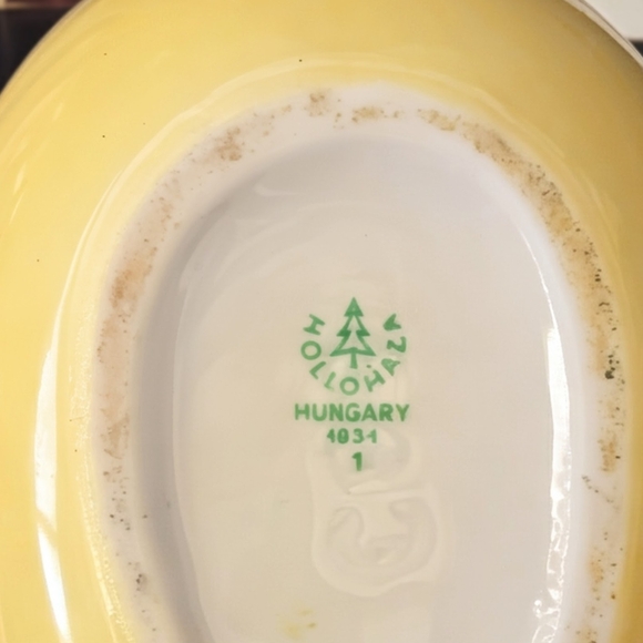 Holland Heritage Duck - Picture 3 of 3